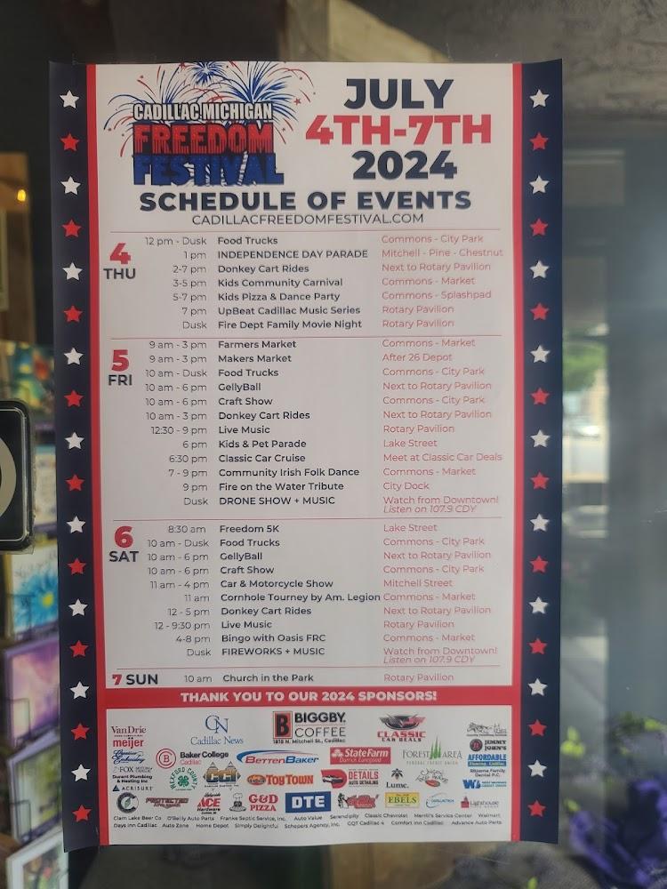 Pizza Plus Menu image 3